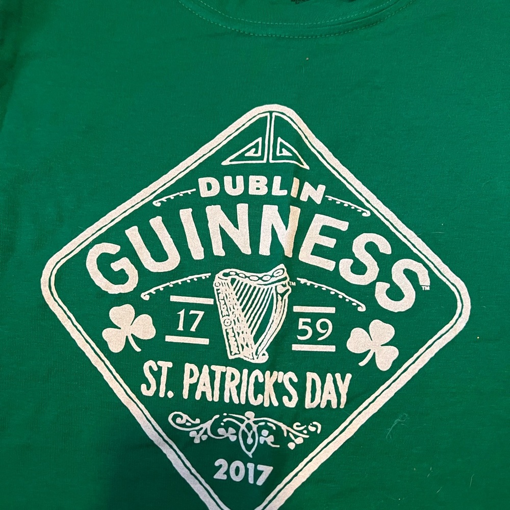 ☘️☘️☘️ - Picture 2 of 3